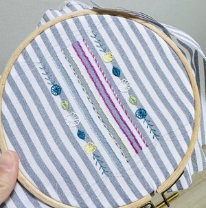 Mae Yashiroの写メ日記|エレガント 川崎高級店ソープ