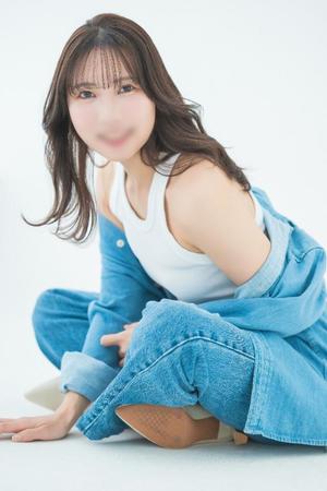 Mae Yashiroの写メ日記|エレガント 川崎高級店ソープ