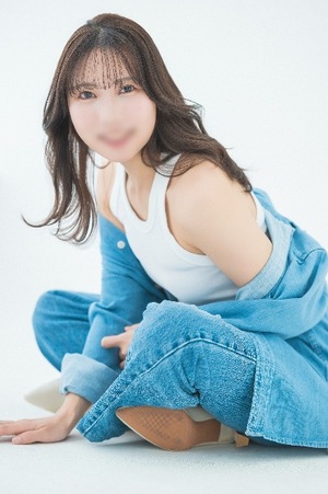 Mae Yashiroの写メ日記|エレガント 川崎高級店ソープ