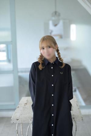 Mae Yashiroの写メ日記|エレガント 川崎高級店ソープ