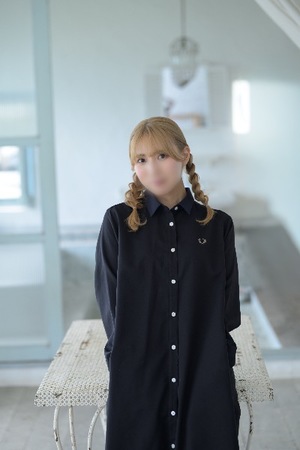 Mae Yashiroの写メ日記|エレガント 川崎高級店ソープ