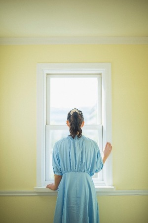 Mae Yashiroの写メ日記｜エレガント 川崎高級店ソープ