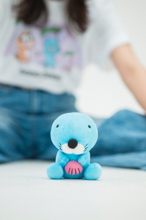 Mae Yashiroの写メ日記｜エレガント 川崎高級店ソープ