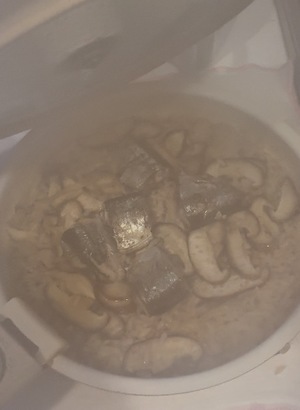 Mae Yashiroの写メ日記｜エレガント 川崎高級店ソープ