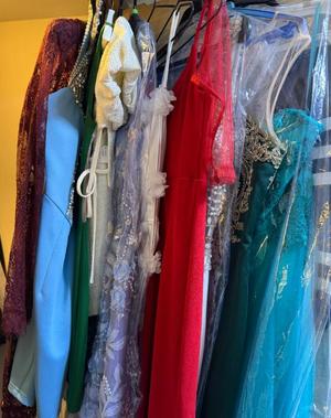 Mae Yashiroの写メ日記｜エレガント 川崎高級店ソープ