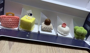 Mae Yashiroの写メ日記｜エレガント 川崎高級店ソープ