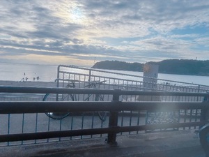 Yu Shiraneの写メ日記｜エレガント 川崎高級店ソープ