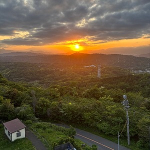 Yu Shiraneの写メ日記｜エレガント 川崎高級店ソープ