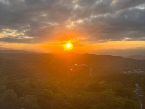 Yu Shiraneの写メ日記｜エレガント 川崎高級店ソープ