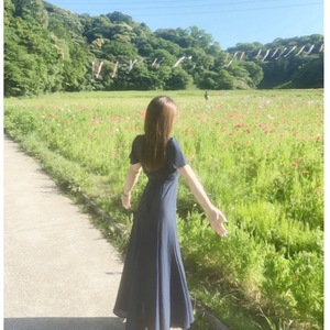 Yu Shiraneの写メ日記｜エレガント 川崎高級店ソープ