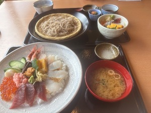 Yu Shiraneの写メ日記｜エレガント 川崎高級店ソープ
