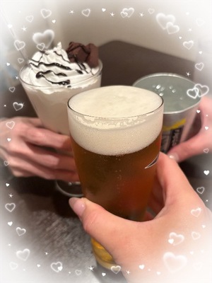 Yu Shiraneの写メ日記｜エレガント 川崎高級店ソープ