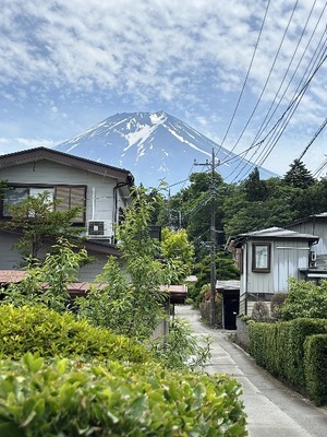 Yu Shiraneの写メ日記｜エレガント 川崎高級店ソープ