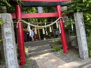 Yu Shiraneの写メ日記｜エレガント 川崎高級店ソープ