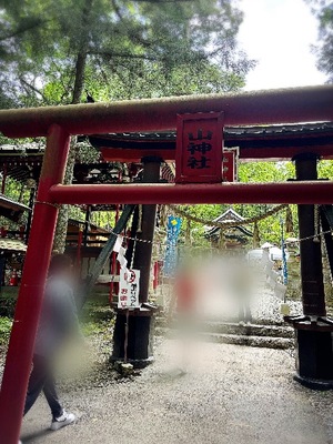 Yu Shiraneの写メ日記｜エレガント 川崎高級店ソープ