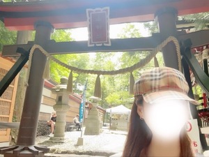 Yu Shiraneの写メ日記｜エレガント 川崎高級店ソープ
