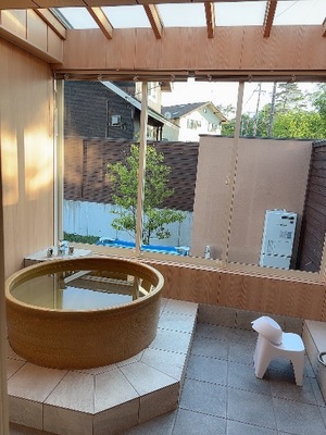 Yu Shiraneの写メ日記｜エレガント 川崎高級店ソープ