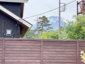 Yu Shiraneの写メ日記｜エレガント 川崎高級店ソープ