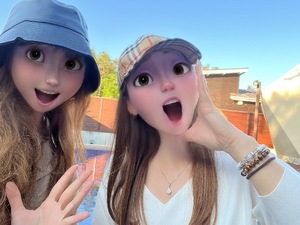 Yu Shiraneの写メ日記｜エレガント 川崎高級店ソープ