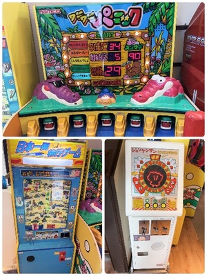 Yu Shiraneの写メ日記｜エレガント 川崎高級店ソープ