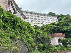 Yu Shiraneの写メ日記｜エレガント 川崎高級店ソープ