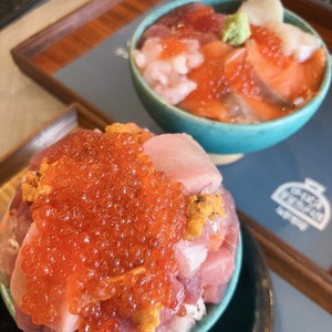 Yu Shiraneの写メ日記｜エレガント 川崎高級店ソープ