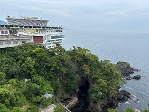 Yu Shiraneの写メ日記｜エレガント 川崎高級店ソープ