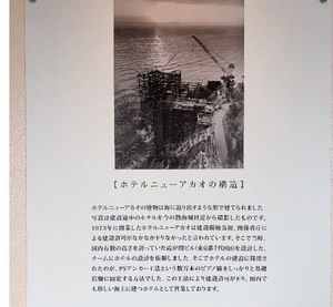 Yu Shiraneの写メ日記｜エレガント 川崎高級店ソープ