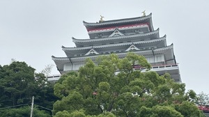 Yu Shiraneの写メ日記｜エレガント 川崎高級店ソープ
