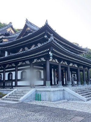 Yu Shiraneの写メ日記｜エレガント 川崎高級店ソープ