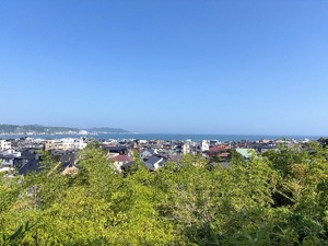 Yu Shiraneの写メ日記｜エレガント 川崎高級店ソープ