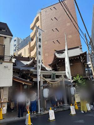 Yu Shiraneの写メ日記｜エレガント 川崎高級店ソープ