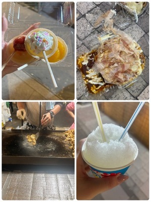 Yu Shiraneの写メ日記｜エレガント 川崎高級店ソープ