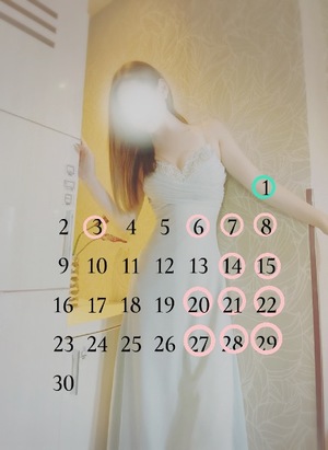 Yu Shiraneの写メ日記｜エレガント 川崎堀之内高級店ソープ