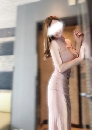 Yu Shiraneの写メ日記｜エレガント 川崎高級店ソープ