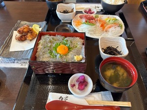 Yu Shiraneの写メ日記｜エレガント 川崎高級店ソープ