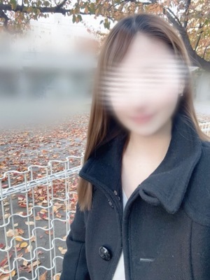 Yu Shiraneの写メ日記｜エレガント 川崎堀之内高級店ソープ