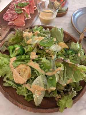 Yu Shiraneの写メ日記｜エレガント 川崎高級店ソープ