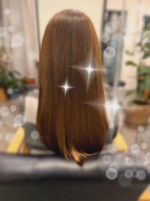 Yu Shiraneの写メ日記｜エレガント 川崎堀之内高級店ソープ