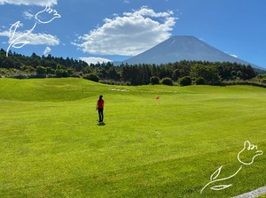 Emi Terasawaの写メ日記｜エレガント 川崎堀之内高級店ソープ