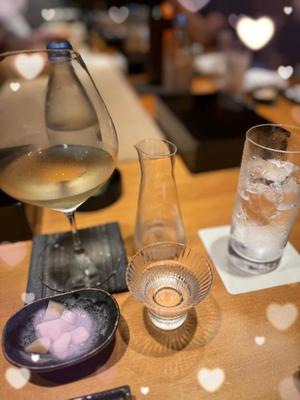 Emi Terasawaの写メ日記｜エレガント 川崎堀之内高級店ソープ