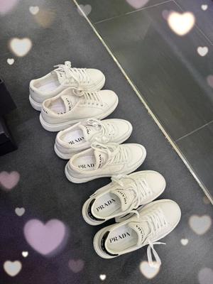 Emi Terasawaの写メ日記｜エレガント 川崎堀之内高級店ソープ
