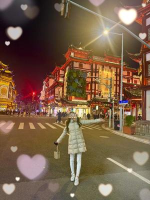 Emi Terasawaの写メ日記｜エレガント 川崎堀之内高級店ソープ