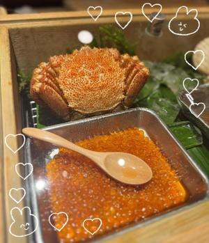 Emi Terasawaの写メ日記｜エレガント 川崎堀之内高級店ソープ
