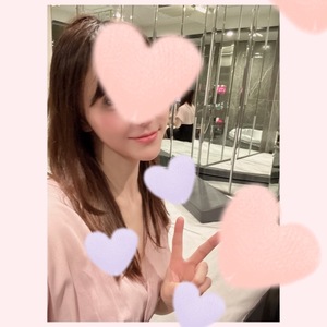 Mayu Tsugawaの写メ日記｜エレガント 川崎堀之内高級店ソープ