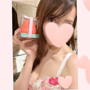 Mayu Tsugawaの写メ日記｜エレガント 川崎高級店ソープ