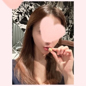 Mayu Tsugawaの写メ日記｜エレガント 川崎高級店ソープ