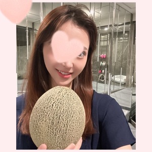 Mayu Tsugawaの写メ日記｜エレガント 川崎高級店ソープ