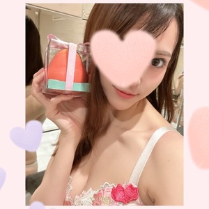 Mayu Tsugawaの写メ日記｜エレガント 川崎高級店ソープ