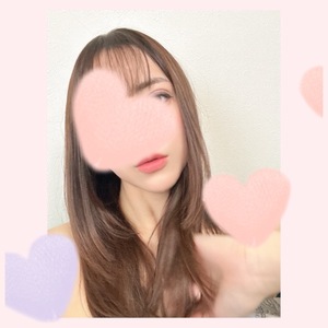 Mayu Tsugawaの写メ日記｜エレガント 川崎高級店ソープ